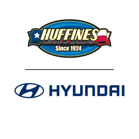 Huffines hyundai - Jun 21, 2023 · Huffines Hyundai McKinney, McKinney, Texas. 9,137 likes · 6 talking about this · 1,944 were here. Huffines Has It! Visit...